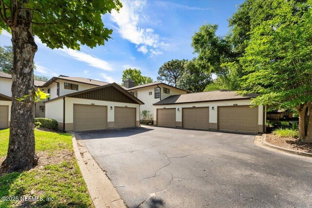 10150 Belle Rive Blvd Unit 908, Jacksonville, FL 32256 - photo 25