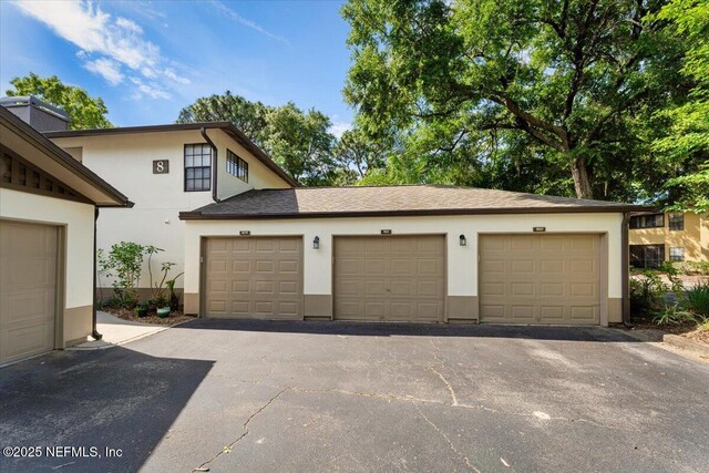 10150 Belle Rive Blvd Unit 908, Jacksonville, FL 32256 - photo 26
