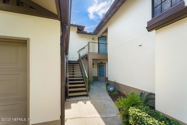 10150 Belle Rive Blvd Unit 908, Jacksonville, FL 32256 - photo 27