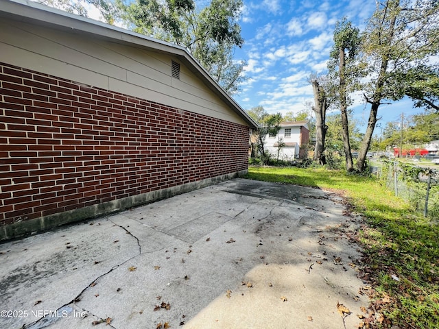 3638 Lionell St, Jacksonville, FL 32209 - photo 2