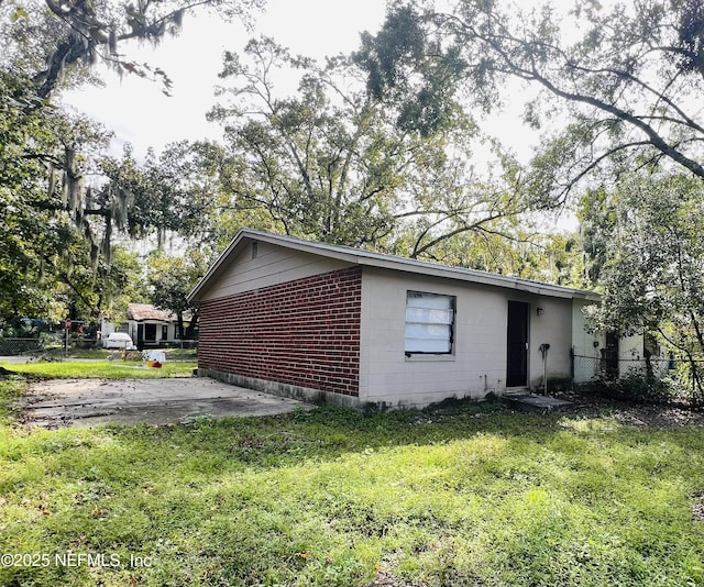 3638 Lionell St, Jacksonville, FL 32209 - photo 3