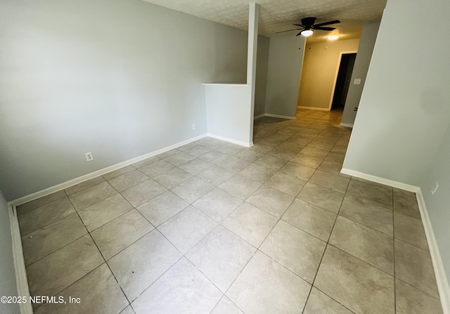 3638 Lionell St, Jacksonville, FL 32209 - photo 4