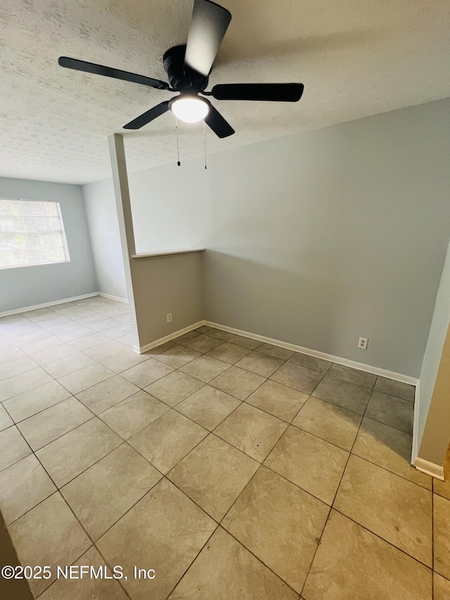 3638 Lionell St, Jacksonville, FL 32209 - photo 5