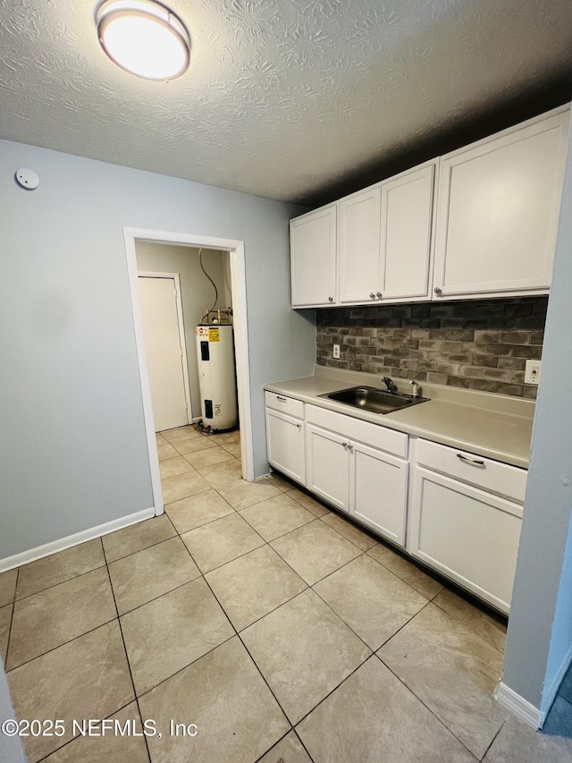 3638 Lionell St, Jacksonville, FL 32209 - photo 6