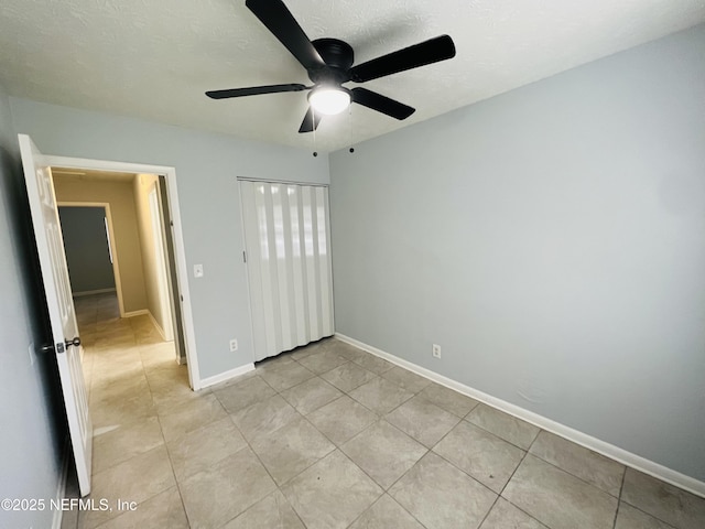 3638 Lionell St, Jacksonville, FL 32209 - photo 8