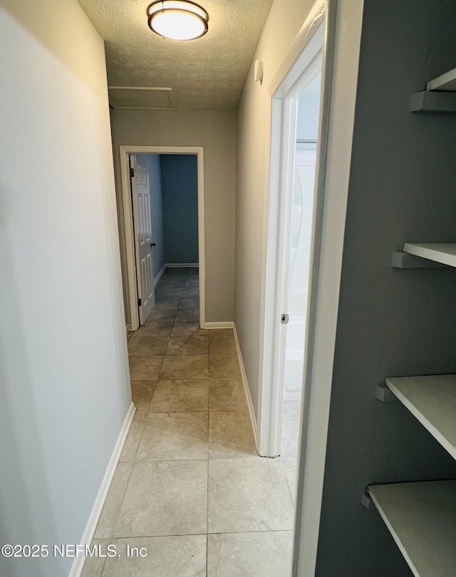 3638 Lionell St, Jacksonville, FL 32209 - photo 9
