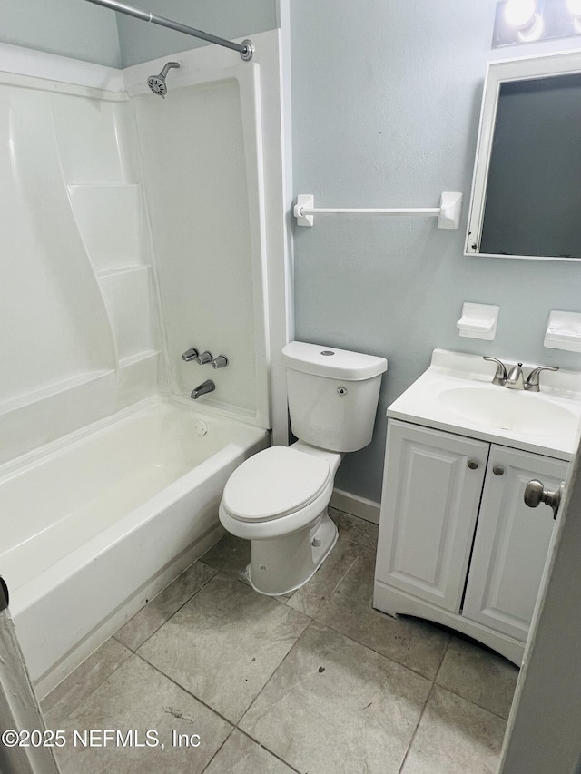 3638 Lionell St, Jacksonville, FL 32209 - photo 10