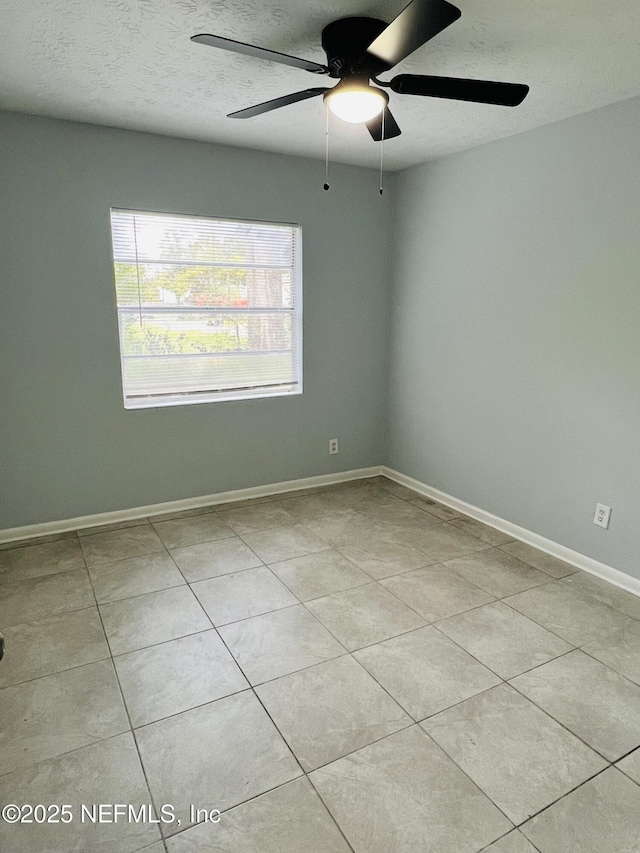3638 Lionell St, Jacksonville, FL 32209 - photo 11