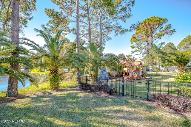 3276 Pullian Ct, Jacksonville Beach, FL 32250 - photo 41