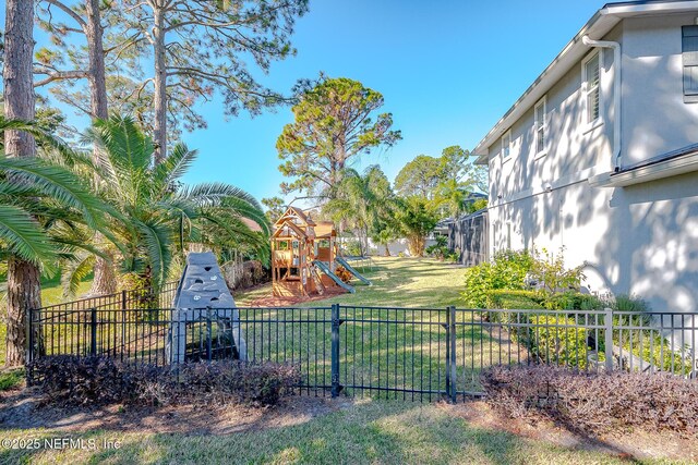 3276 Pullian Ct, Jacksonville Beach, FL 32250 - photo 42