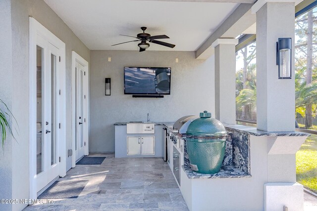 3276 Pullian Ct, Jacksonville Beach, FL 32250 - photo 30