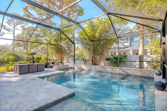 3276 Pullian Ct, Jacksonville Beach, FL 32250 - photo 37