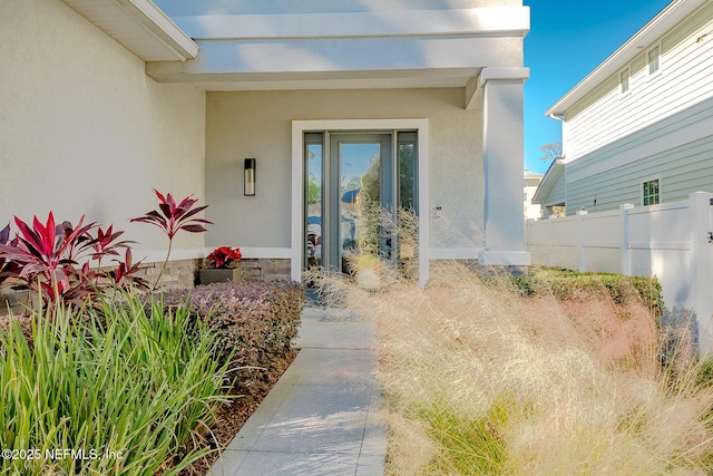 3276 Pullian Ct, Jacksonville Beach, FL 32250 - photo 2