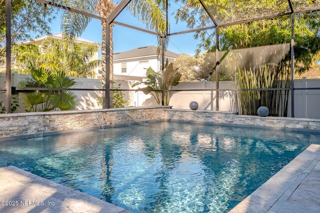3276 Pullian Ct, Jacksonville Beach, FL 32250 - photo 38