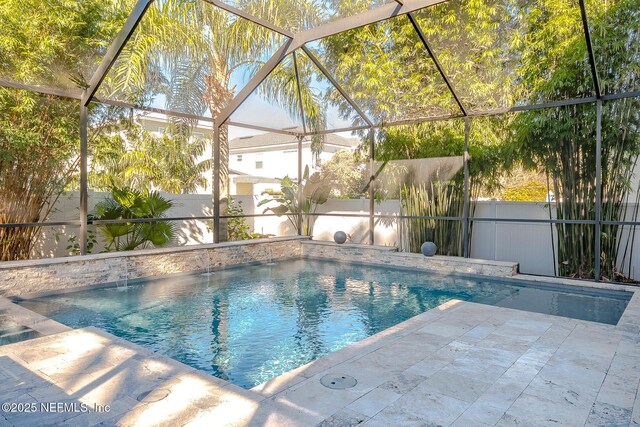 3276 Pullian Ct, Jacksonville Beach, FL 32250 - photo 39