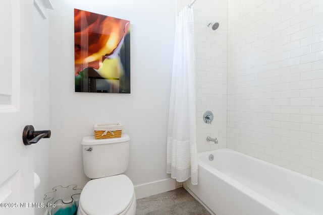 3276 Pullian Ct, Jacksonville Beach, FL 32250 - photo 21