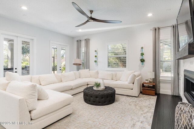 3276 Pullian Ct, Jacksonville Beach, FL 32250 - photo 15