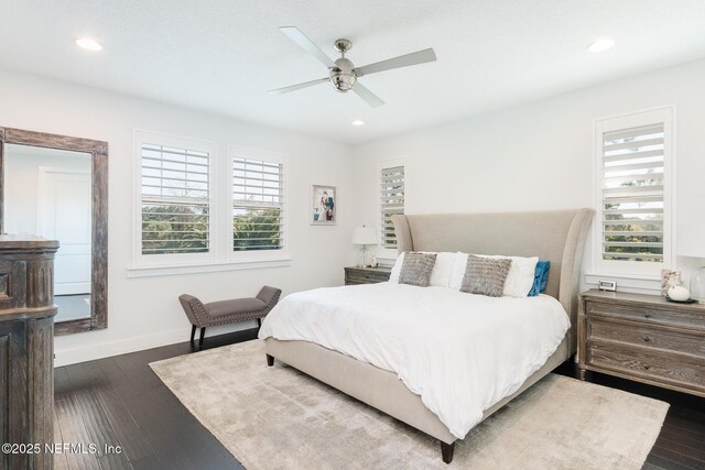 3276 Pullian Ct, Jacksonville Beach, FL 32250 - photo 25
