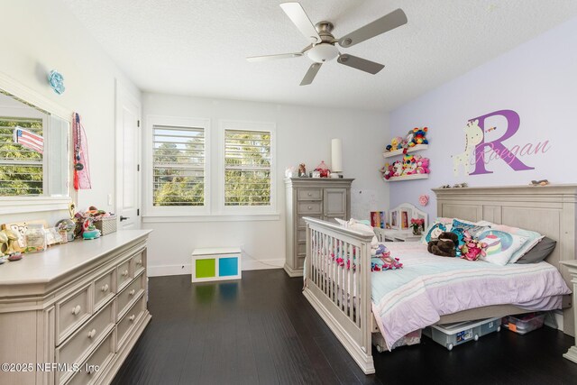 3276 Pullian Ct, Jacksonville Beach, FL 32250 - photo 19