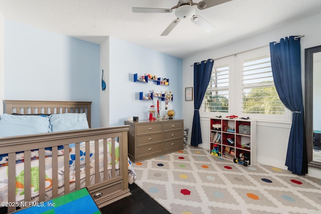 3276 Pullian Ct, Jacksonville Beach, FL 32250 - photo 24