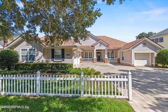 1867 Paradise Moorings Blvd, Middleburg, FL 32068 - photo 2