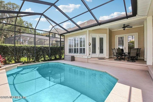 1867 Paradise Moorings Blvd, Middleburg, FL 32068 - photo 34