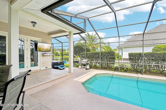 1867 Paradise Moorings Blvd, Middleburg, FL 32068 - photo 33