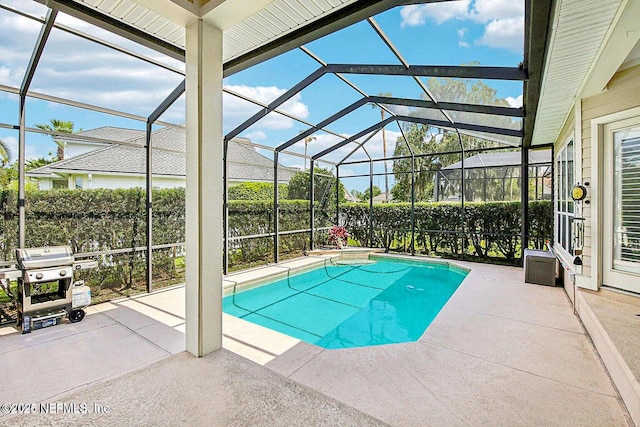 1867 Paradise Moorings Blvd, Middleburg, FL 32068 - photo 4