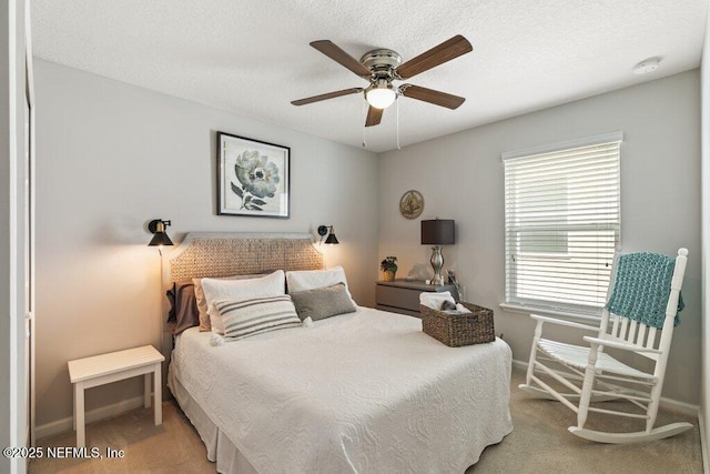 14923 Rain Lily St, Jacksonville, FL 32258 - photo 24