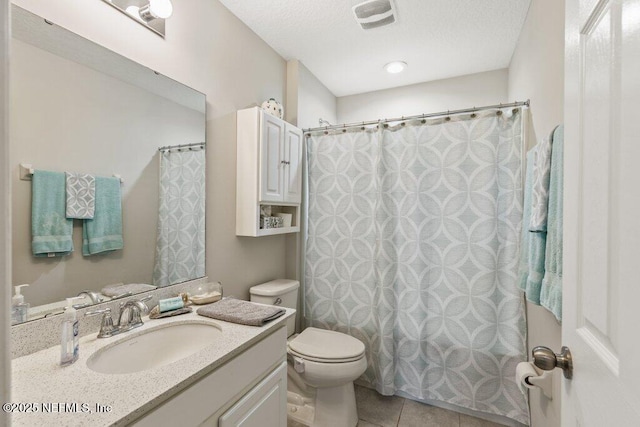 14923 Rain Lily St, Jacksonville, FL 32258 - photo 34