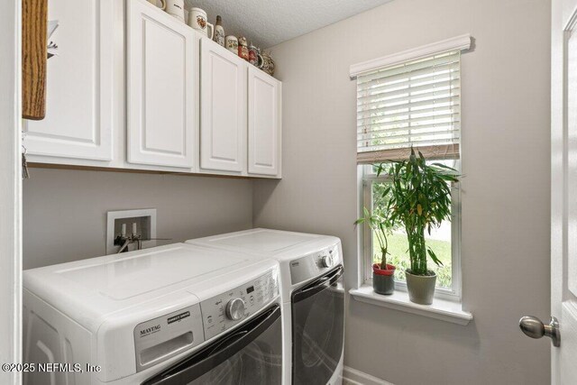 14923 Rain Lily St, Jacksonville, FL 32258 - photo 37