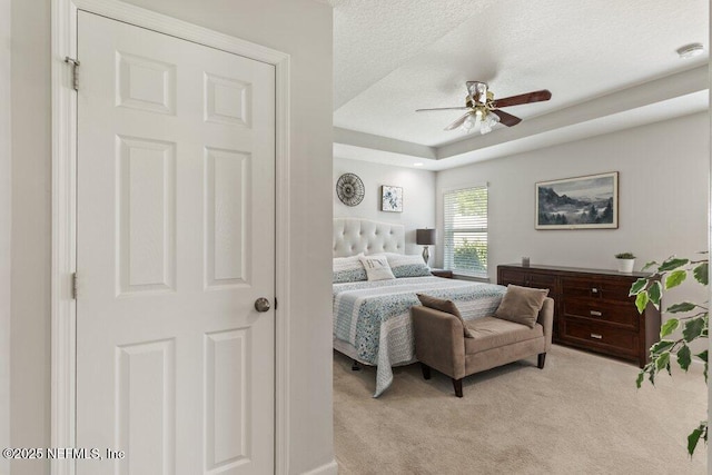 14923 Rain Lily St, Jacksonville, FL 32258 - photo 27