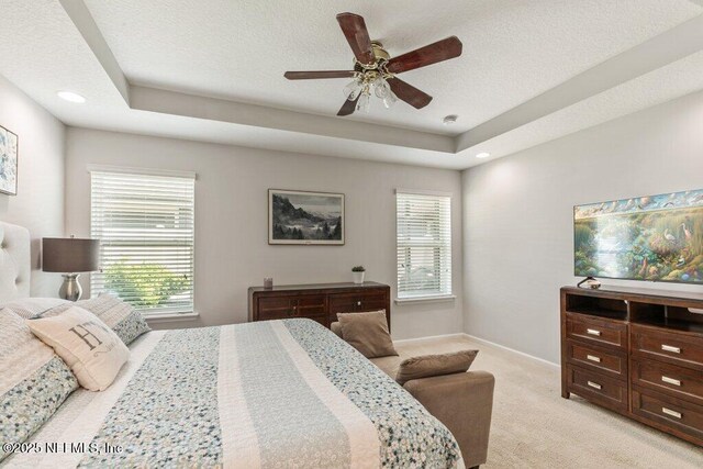 14923 Rain Lily St, Jacksonville, FL 32258 - photo 30