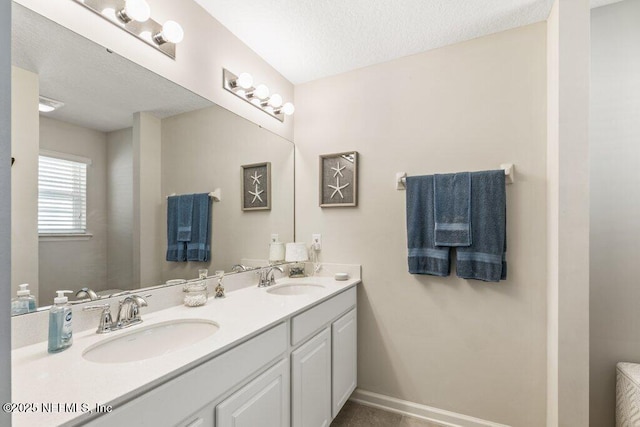 14923 Rain Lily St, Jacksonville, FL 32258 - photo 32