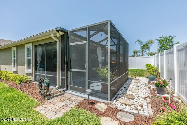 14923 Rain Lily St, Jacksonville, FL 32258 - photo 42