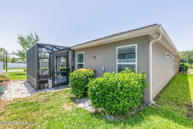 14923 Rain Lily St, Jacksonville, FL 32258 - photo 41