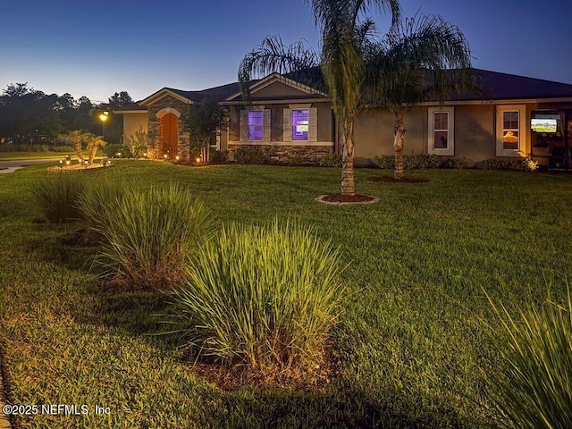 14923 Rain Lily St, Jacksonville, FL 32258 - photo 2