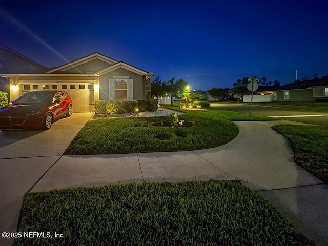 14923 Rain Lily St, Jacksonville, FL 32258 - photo 45