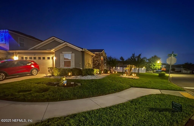 14923 Rain Lily St, Jacksonville, FL 32258 - photo 46