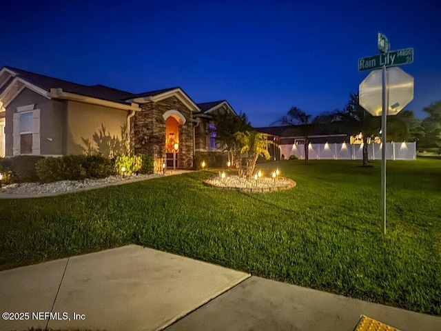 14923 Rain Lily St, Jacksonville, FL 32258 - photo 48