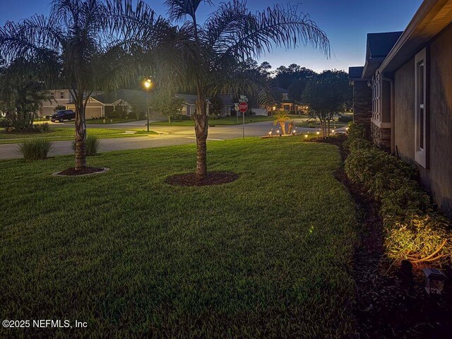 14923 Rain Lily St, Jacksonville, FL 32258 - photo 51