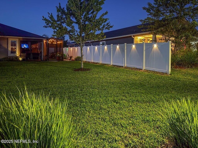 14923 Rain Lily St, Jacksonville, FL 32258 - photo 52