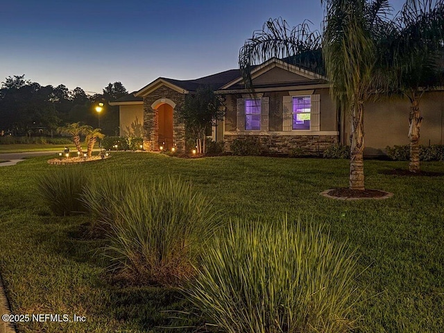 14923 Rain Lily St, Jacksonville, FL 32258 - photo 47