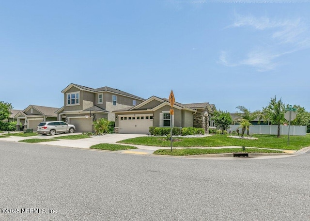 14923 Rain Lily St, Jacksonville, FL 32258 - photo 3