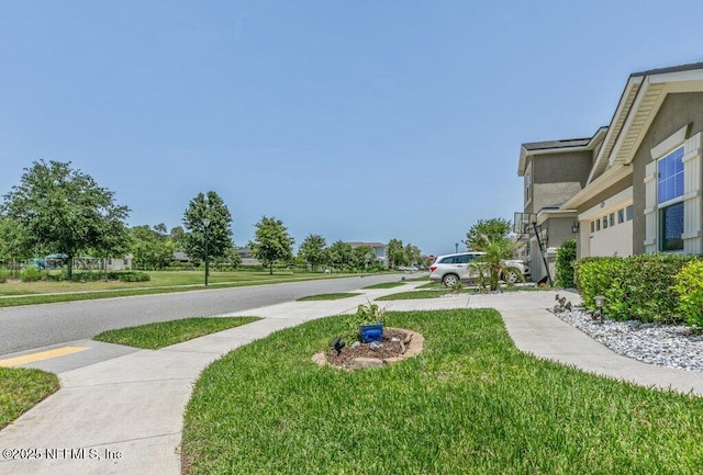14923 Rain Lily St, Jacksonville, FL 32258 - photo 10