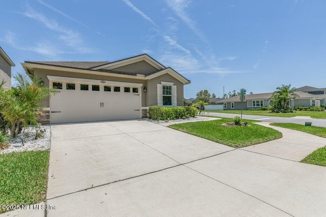 14923 Rain Lily St, Jacksonville, FL 32258 - photo 11