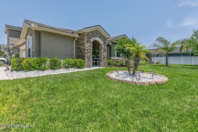 14923 Rain Lily St, Jacksonville, FL 32258 - photo 9