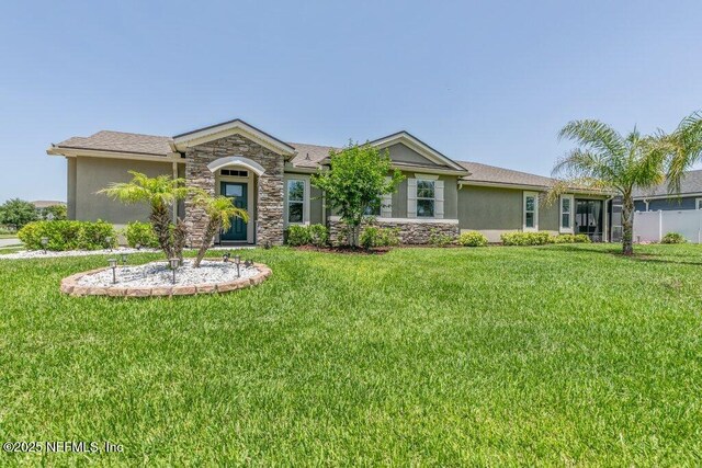 14923 Rain Lily St, Jacksonville, FL 32258 - photo 8