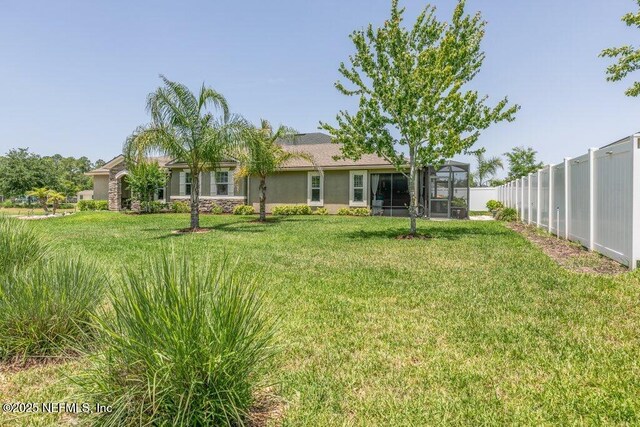 14923 Rain Lily St, Jacksonville, FL 32258 - photo 43