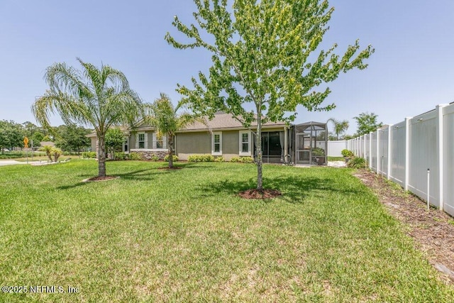 14923 Rain Lily St, Jacksonville, FL 32258 - photo 44